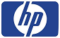 HP System Solutions