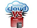Hosting & the Cloud