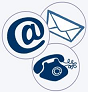 IT Management & Support