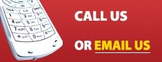 Click here for our full contact details