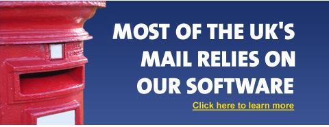 Click here to learn more