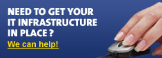 Click here to learn more