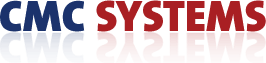 CMC Systems - Software Development & IT Infrastructure
