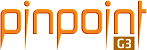 STH starts using the new pinpoint casenote tracking system in The Royal Hallamshire Hospital