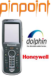 pinpoint Electronic Casenote Tracking