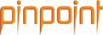 pinpoint Mobile Device refresh