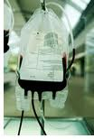 Right Patient, Right Blood