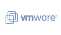 VMWare vSphere